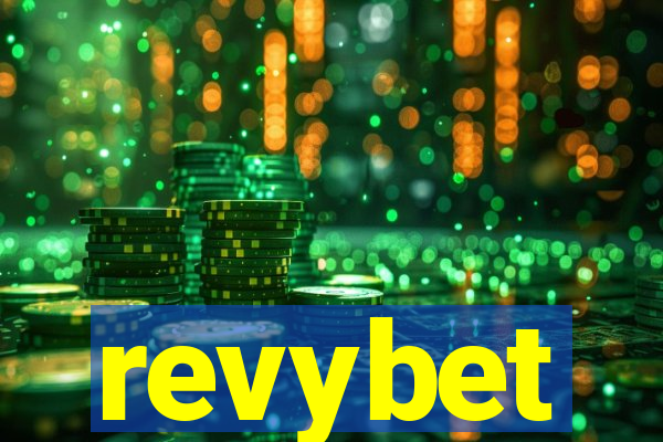 revybet