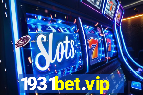 1931bet.vip