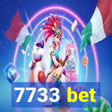 7733 bet