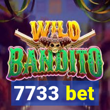 7733 bet