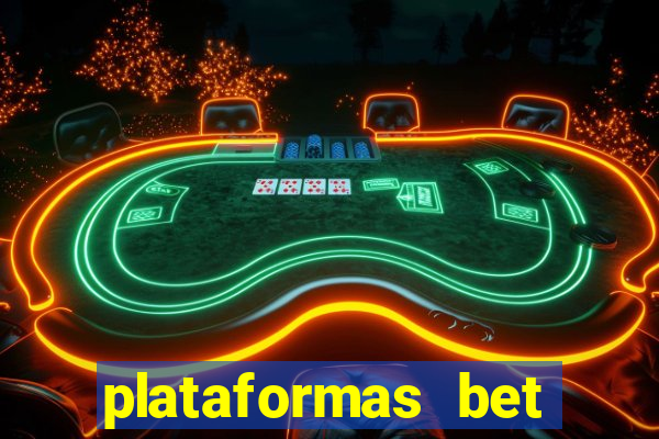 plataformas bet pagando no cadastro