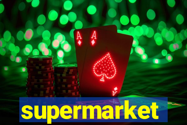 supermarket simulator apk dinheiro infinito e energia infinita