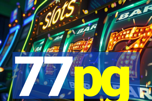 77pg