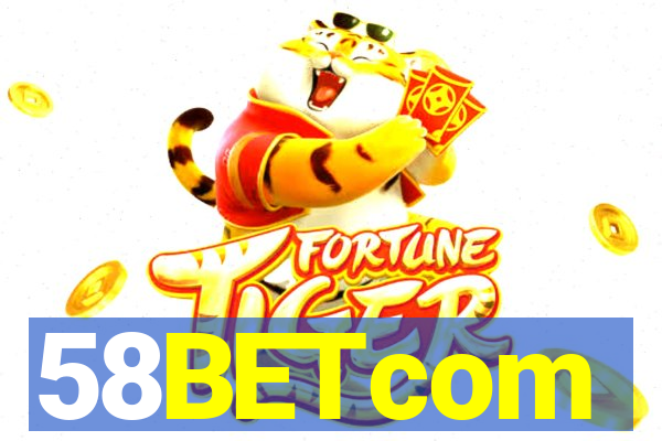 58BETcom