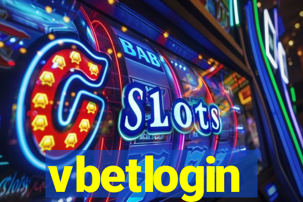 vbetlogin