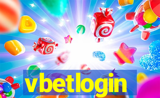 vbetlogin