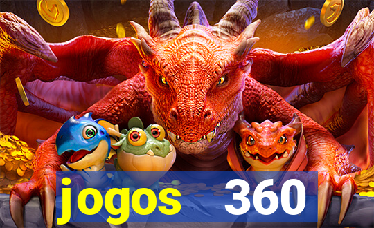 jogos   360