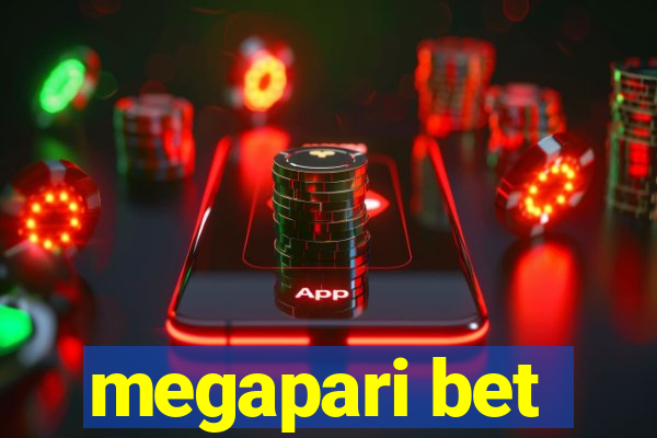 megapari bet