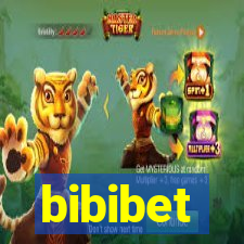 bibibet