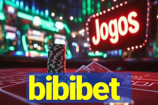 bibibet