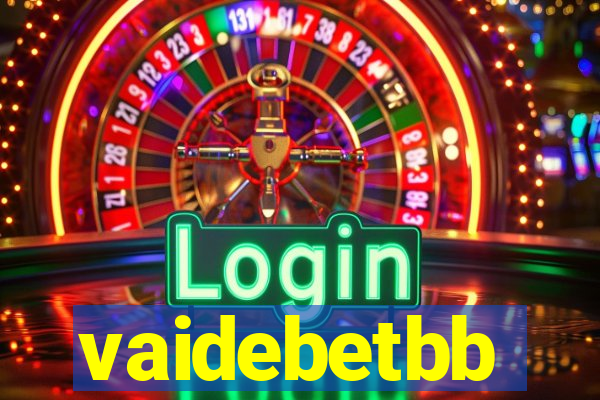 vaidebetbb