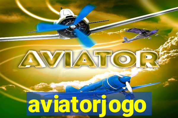 aviatorjogo