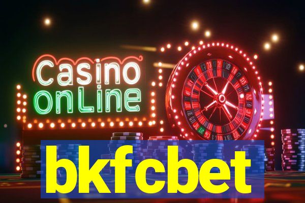 bkfcbet