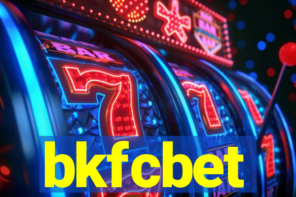 bkfcbet