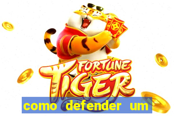 como defender um criminoso 7 temporada