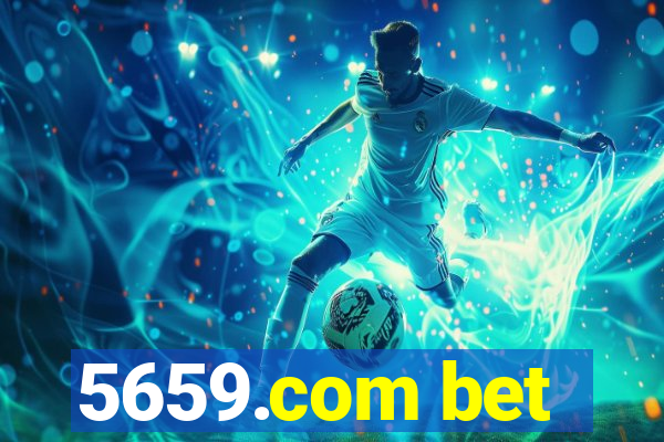 5659.com bet