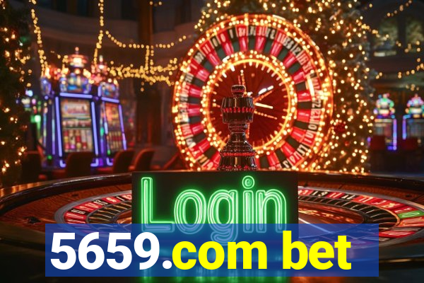 5659.com bet