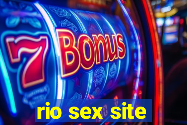 rio sex site
