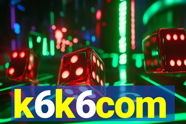 k6k6com
