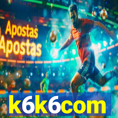 k6k6com