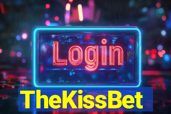 TheKissBet