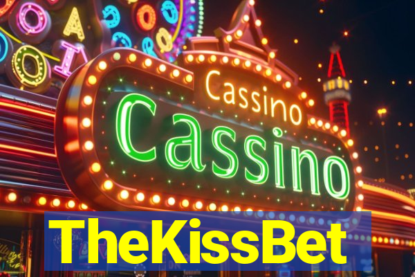 TheKissBet