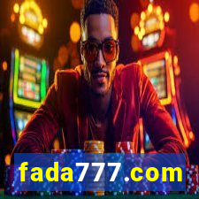 fada777.com