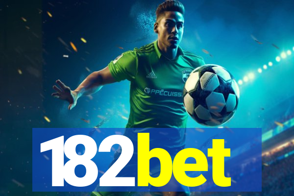 182bet