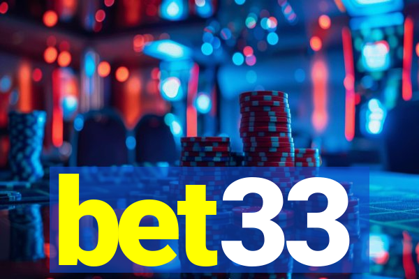 bet33