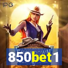 850bet1