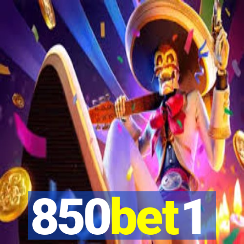 850bet1
