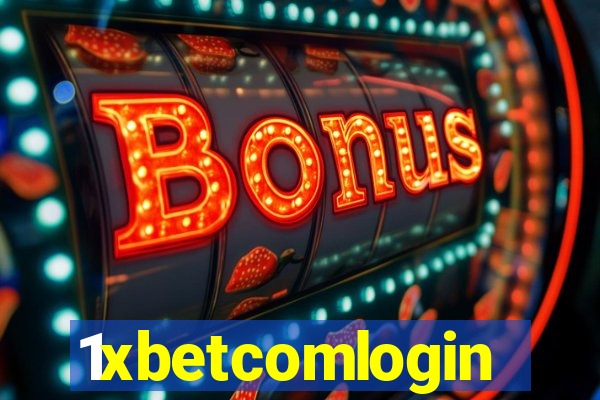 1xbetcomlogin