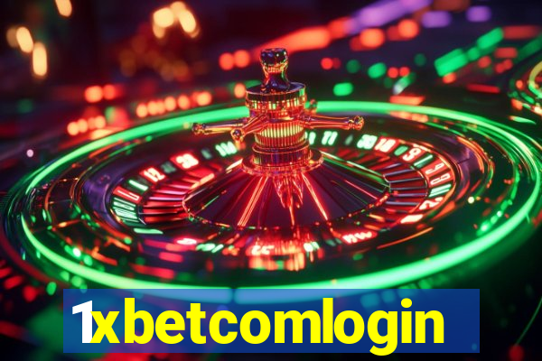 1xbetcomlogin