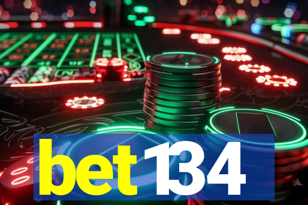 bet134