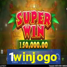 1winjogo