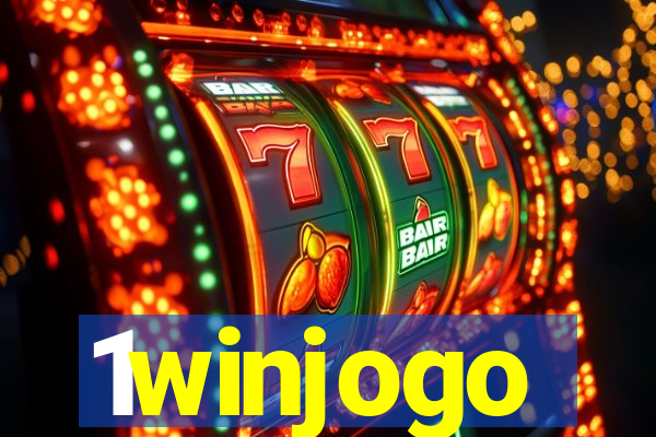 1winjogo