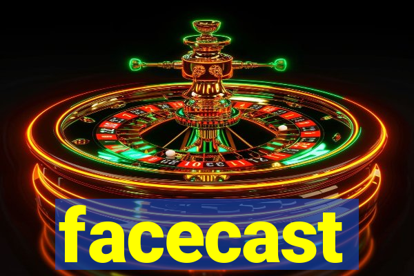 facecast