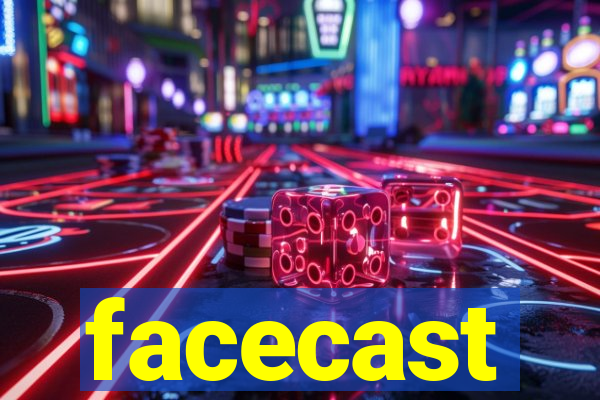 facecast