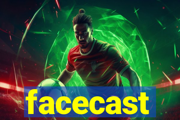 facecast