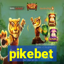 pikebet
