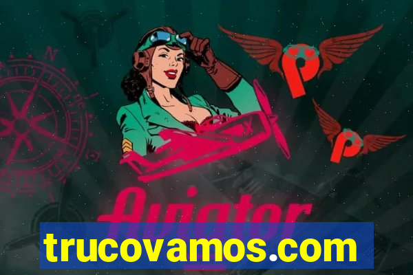 trucovamos.com
