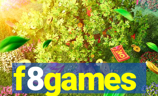 f8games