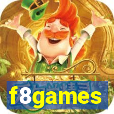 f8games