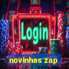 novinhas zap