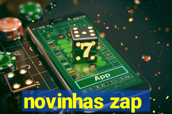 novinhas zap