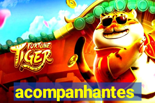 acompanhantes peludas sao paulo
