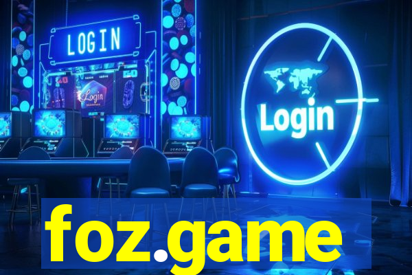 foz.game