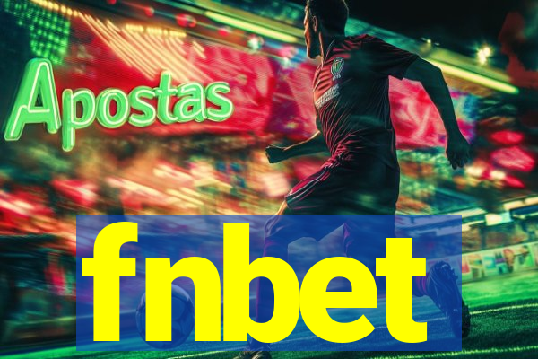 fnbet