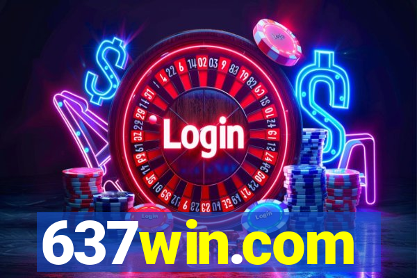 637win.com