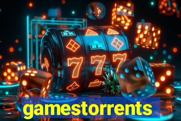 gamestorrents